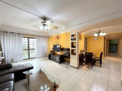 Blk 632 Choa Chu Kang North 6 (Choa Chu Kang), HDB 5 Rooms #543103331